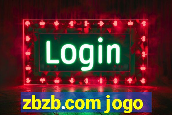 zbzb.com jogo